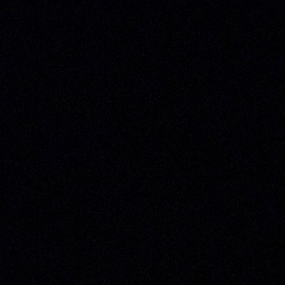 Meet your Posher, Karrysa